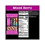 KIND Healthy Grains Gluten Free Mixed Berry Energy Bar, 1.4 oz., 10 Bars/Box (67073)~#|#~FE64E660-2DE7-44E9-B1B105F6954C2A11_sc7