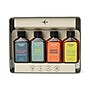 DesignWorks Ink Travel Grooming Kit (GEN823ST)~#|#~FE6AA75A-E50A-4C07-ADFE2E4AFA76B208_sc7