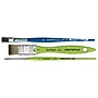 da Vinci FIT Synthetics & FORTE Acrylic Synthetic Bristle, Basic Hobby Brushes, 3/Pack (DVXVA52920)~#|#~FE6BF8F8-D1DE-4DCF-B8332396D4A50CB8_sc7