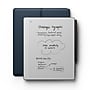 reMarkable Paper Pure 10.3” Paper Tablet with Marker Plus & Ocean Blue Sleeve Folio (RM95A-1000NW)~#|#~FE6CCC11-5E38-4B00-960D4B314619AABA_sc7