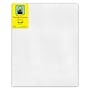 Strathmore 300 Series Primed Gallery Stretched Canvas, 16" x 20" (STT31416)~#|#~FE6E6D38-F08A-43F1-A11016E2F0B41357_sc7