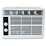 Whirlpool 115-Volt 5,000 BTU Window Air Conditioner, White (WHAW050EW)~#|#~FE6FF27F-973C-4428-90241ADF6EF77A2D_sc7