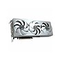 GIGABYTE Eagle GeForce RTX 5070 Ti PCI Express 5.0 16GB GDDR7 Gaming Graphics Card, 2542 MHz Core, 28000 MHz, White~#|#~FE70468B-C5DC-4376-A44EE41AC26EEFE5_sc7