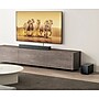 Ultimea Poseidon M60 Boom 5.1 Channel Soundbar (U3722)~#|#~FE71901D-0BC5-496B-859764E0071458C8_sc7
