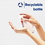 Softsoap Liquid Hand Soap, Lavender & Shea Butter Scent, 6/Carton (US07058ACT)~#|#~FE727C8B-F858-4933-82667548FD463CD7_sc7