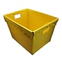 Flipside 44 Qt. Storage Totes, Assorted Colors, 4/Pack (40192)~#|#~FE72A873-B919-4511-8BB972AEDDDD8686_sc7