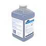 Virex Plus Disinfectant for Diversey J-Fill, Surfactant, 2.64 U.S. Qt. / 2.5 L, 2/Carton (101102926)~#|#~FE72F381-D669-447F-9611E6D629146AAA_sc7