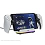 PowerA Charging Station for PlayStation Portal Remote Player with Lumectra, White (PSPW0358-01)~#|#~FE72F6E2-F083-4F9C-87A9D6FE83044858_sc7
