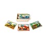 Melissa & Doug Construction Vehicles 12-Piece Jigsaw Puzzle, 12/Pack (50210-CASE)~#|#~FE7327DB-7519-441E-8AEFDD2F0CF8DC57_sc7