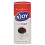 N'Joy Pure Cane Sugar, 3/Pack (NJO94205)~#|#~FE73C186-8E35-4200-9E6AEA71C45A9911_sc7