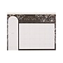 2026 Me & My Big Ideas Happy Planner 22" x 17" Monthly Desk Calendar, Black, White, and Gold (CD00212003)~#|#~FE747F08-E1EB-45C5-AD54D03D95308F51_sc7