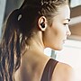 Morpheus 360 Spire Wireless Earbuds, Bluetooth, Black (TW1500B)~#|#~FE74FB47-BEC6-47D8-BE57350F39BC9639_sc7
