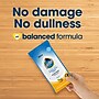 Pledge Clean it Multi-Surface Cleaner Wet Wipes, Citrus Scent, 25/Pack, 12 Packs/Carton (336274CT)~#|#~FE778E47-8D2C-48A6-9B3A15533544E560_sc7
