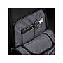 CODi Ferretti Pro 17.3" Polyester Laptop Backpack, Black (FER706-4)~#|#~FE7A35A8-6D51-424D-AA12AF24789000C8_sc7