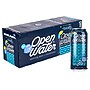 Open Water Sparkling Water Tallgirl Can, 16 oz., 12/Pack (220-02696)~#|#~FE7A44A0-3AC4-4B2B-91E5BBFF1BDA5AB7_sc7