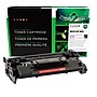 Clover Imaging Group Remanufactured Black Standard Yield MICR Toner Cartridge Replacement for HP 89A (CF289A(M))~#|#~FE7A58F2-F18A-4133-AD37E02B8BF37B89_sc7