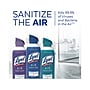 Lysol Air Sanitizer Spray, Simple Fresh Scent, 10 Oz. (3243305)~#|#~FE7D0570-1BA0-4FB6-A4E727AE596ADADB_sc7