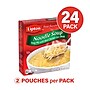 Lipton Savoury Noodle Soup, 4.5 oz, 24/Pack (307-00421)~#|#~FE7E3D06-4BD7-478A-BB91199FB0CB7A45_sc7