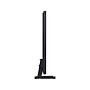 Samsung Class The Frame 32" Smart 1080p TV (QN32LS03CBFXZA)~#|#~FE7EC656-2464-4FB5-98033857BBEC8C9D_sc7