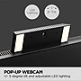 ViewSonic 24" 60 Hz LED Monitor, Black (VG2456V)~#|#~FE7F161E-6EE6-477C-A381352CBAFA5563_sc7