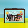 Art 101 Deluxe Multimedia Wood Art Set, Assorted Colors, 151/Pack (55142MB)~#|#~FE81F4A0-52B6-4515-9B56CD602811EDC7_sc7