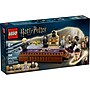 LEGO Harry Potter Hogwarts Castle: Dueling Club, 158 Pieces (76441)~#|#~FE82BAE2-8791-4DFE-9BF89B1C46C51B5E_sc7