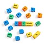 hand2mind Reading Rods Word Decoding in Spanish, Assorted Colors (95395SP)~#|#~FE82FBB1-F6A8-4155-A9DE481A2FCEFAEA_sc7
