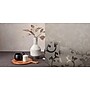 Artscape Tapestry Window Film, 24" x 36" (02-3029)~#|#~FE833309-8047-4E8D-9BEF76B8618D00CC_sc7