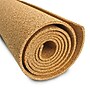 Flipside Cork Roll, 4' x 8' (FLP38006)~#|#~FE83EFF3-67C6-468C-AE65D607ECFFFDEA_sc7