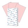 Hammermill Fore MP Colors Multipurpose Paper, 20 lbs., 8.5" x 14", Pink, 500 Sheets/Ream (103390)~#|#~FE8741A9-D6A2-4387-9E0263A1988C2516_sc7