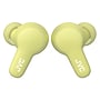 JVC Gumy Wireless Earbuds, Bluetooth, Apple Green (JVCHAA7T2G)~#|#~FE878483-D421-4B22-BE10A3AD1D07C6CD_sc7