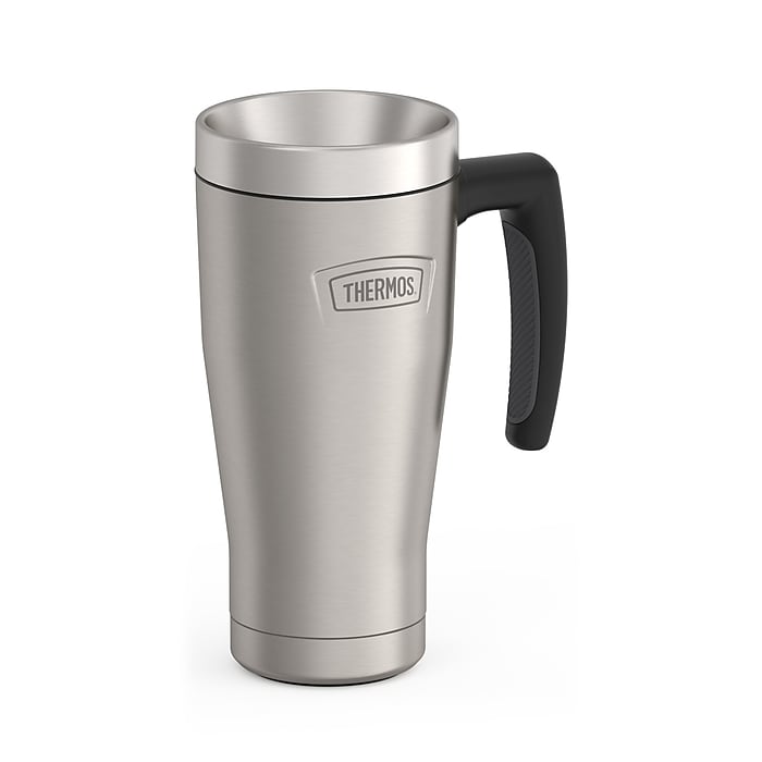 10oz coffee mug Mug