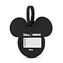 American Tourister Mickey Pride Luggage Tag, Multicolored (145872-9994)~#|#~FE87C416-E5A4-4F0B-8D12DE0CCDA768DF_sc7