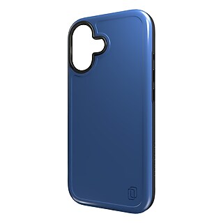 thinnest phone case Thin Pixel 8 Case- PHNX Navy Blue