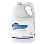 Diversey Carpet Extraction Rinse Liquid, Fruity Floral, 4/Carton (903730)~#|#~FE8A2E92-8969-43A3-9F9F4BA477A1E61A_sc7