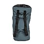 Household Essentials On-the-Go Collapsible Hamper, Polyester, Gray (HE1162)~#|#~FE8A5B9F-53D5-4D0E-B479B9D51AE40DB4_sc7
