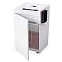 HSM Classic 225.2 HS L6 12-Sheet Cross-Cut Paper Only Shredder (14581330)~#|#~FE8B9D78-588F-4072-A41C376114E41AE4_sc7