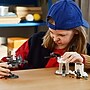 LEGO Star Wars AT-RT Attack, 297 Pieces (75444)~#|#~FE8BD01E-F5DD-4996-BF1A2BC1E298978F_sc7
