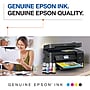 Epson 502 Yellow Standard Yield Ink Cartridge (T502420-S)~#|#~FE8CC68E-7C4D-4B5C-A226C5C020CAAD12_sc7