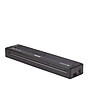 Brother PocketJet Mobile Direct Thermal Printer (PJ-883)~#|#~FE8D2172-3C75-4DA9-9C69125A254C96E4_sc7