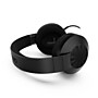 Lenovo H210 Stereo Gaming On-Ear Headset, 3.5mm, Black (GXD1P80527)~#|#~FE8D2C0D-A3CF-4360-BCAEA446153BB278_sc7