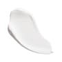 Neutrogena Clear Face Sunscreen Lotion, SPF 50, 3 Oz. (11282)~#|#~FE8E118A-67EC-4E93-8B8ED11735AF90B8_sc7
