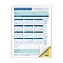 ComplyRight 2027 Time Off Request and Approval Form, 2-Part, 50 Forms/Pack (A0030)~#|#~FE8EBD1E-EB77-4418-8EC82A80F0D1454D_sc7