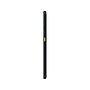 Samsung Galaxy Tab Active5 8" Tablet, Wi-Fi, 128GB, Android, Green (SM-X300NZGAN20)~#|#~FE8F806E-70C5-434D-A97AC7FA7BB52D5D_sc7