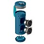 Jlab Go Party Wireless Bluetooth Speaker, Water Resistant, Navy (SBGORNVY82)~#|#~FE8F86D0-6743-494E-8288AC0B52BD75EF_sc7