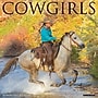 2027 Willow Creek Cowgirls 12" x 12" Monthly Wall Calendar, Assorted Colors (59906)~#|#~FE902FCE-EAA1-4BED-8BDB72775CD8B172_sc7