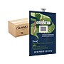 Lavazza Decaf Coffee Flavia Freshpacks, Medium Roast, 76/Carton (48747)~#|#~FE918BD5-A5C8-415C-8084505CDE6B2CBF_sc7
