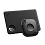 Life360 Tile Starter Pack Bluetooth Trackers, Black, 2/Pack (RE-65012)~#|#~FE919C7B-3E2D-4198-905126F602A89CA2_sc7