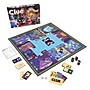 USAopoly CLUE: Squishmallows (USACL156800)~#|#~FE94F6B1-7203-4F79-9505F4CDF0A18BE0_sc7