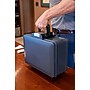 First Alert Waterproof Fire Chest, 0.17 cu. Ft. (2013F)~#|#~FE957C2F-B573-4F7F-BDA1041240F5ED20_sc7